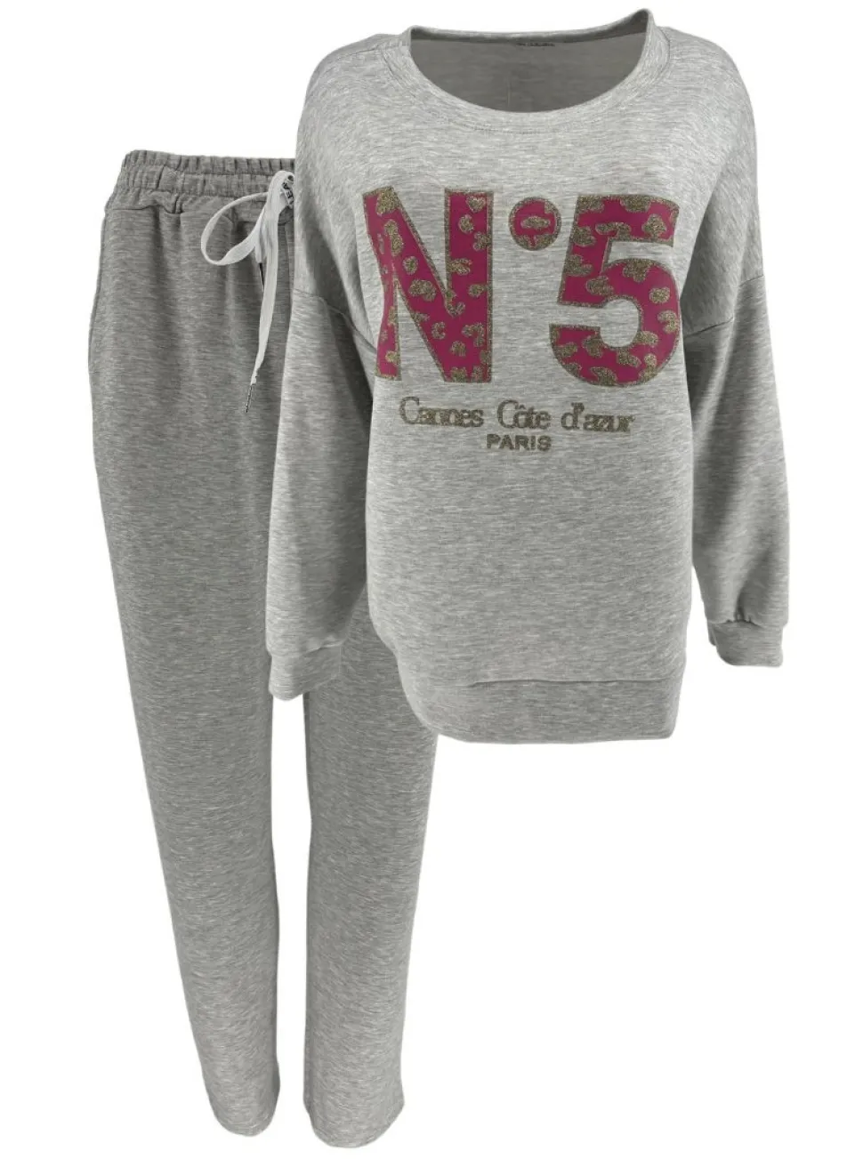 delig_set_met_sweater_en__0.webp 2-delig set met sweater en broek Coco N5 grijs