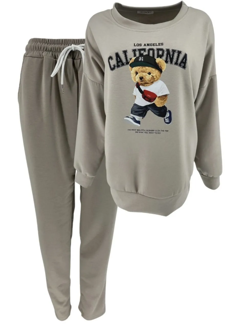 delig_set_met_sweater_ted_0-2.webp 2-delig set met sweater Teddy taupe