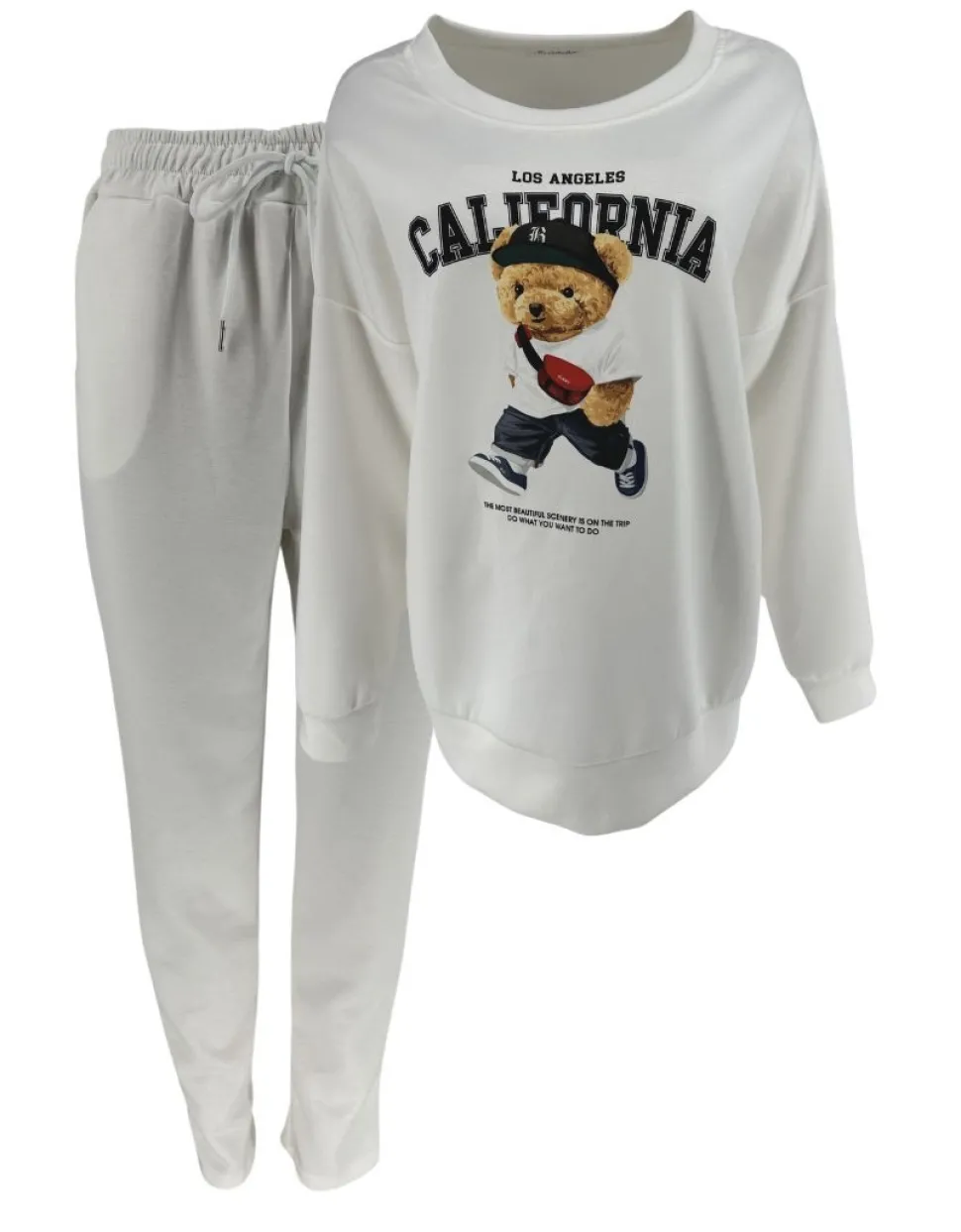 delig_set_met_sweater_ted_0.webp 2-delig set met sweater Teddy off-white