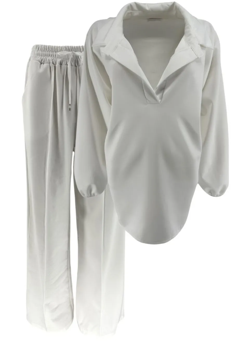 delig_set_met_wijde_broek_0-1.webp 2-delig set met wijde broekspijp en blouse Zoë off-white