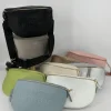 Fanny pack tote bag (H2980)