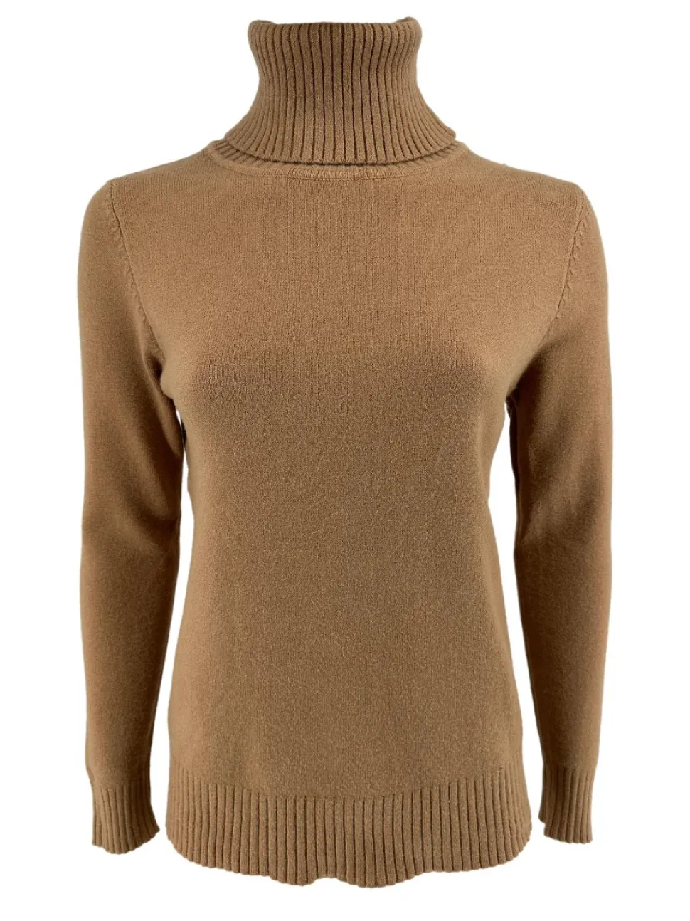 fijngebreide_coltrui_maud_0.webp Fijngebreide coltrui maud camel (S-860)