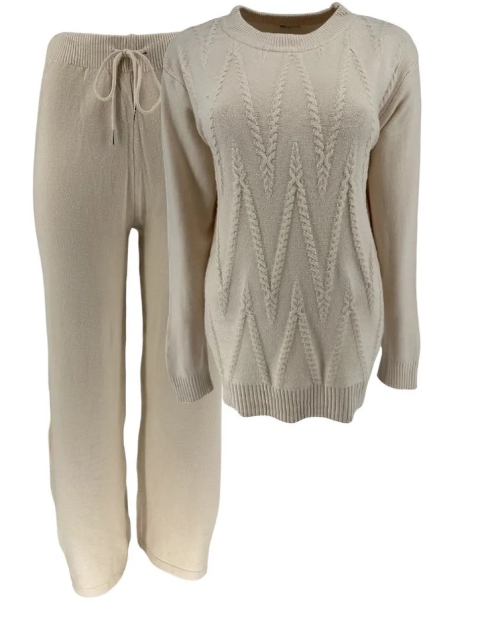 fijngebreide_set_met_trui_0.webp Fijngebreide set met trui en broek room (V-39).CMS