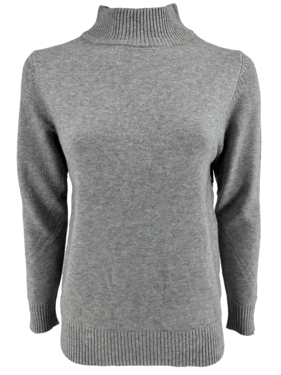 fijngebreide_turtleneck_s_0-1.webp Fijngebreide turtleneck Sophie grijs (S-887)