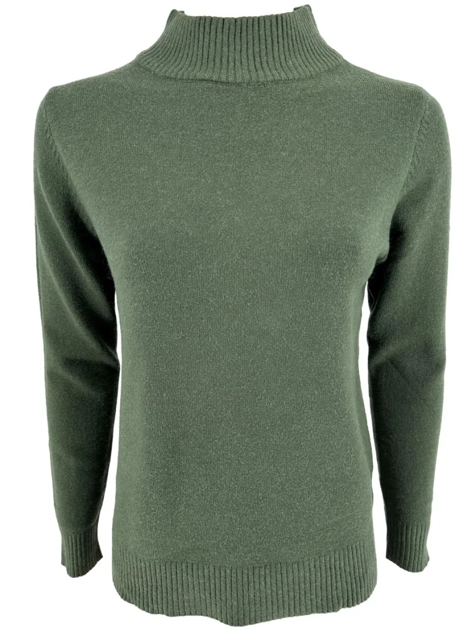 fijngebreide_turtleneck_s_0-2.webp Fijngebreide turtleneck Sophie army (S-887)