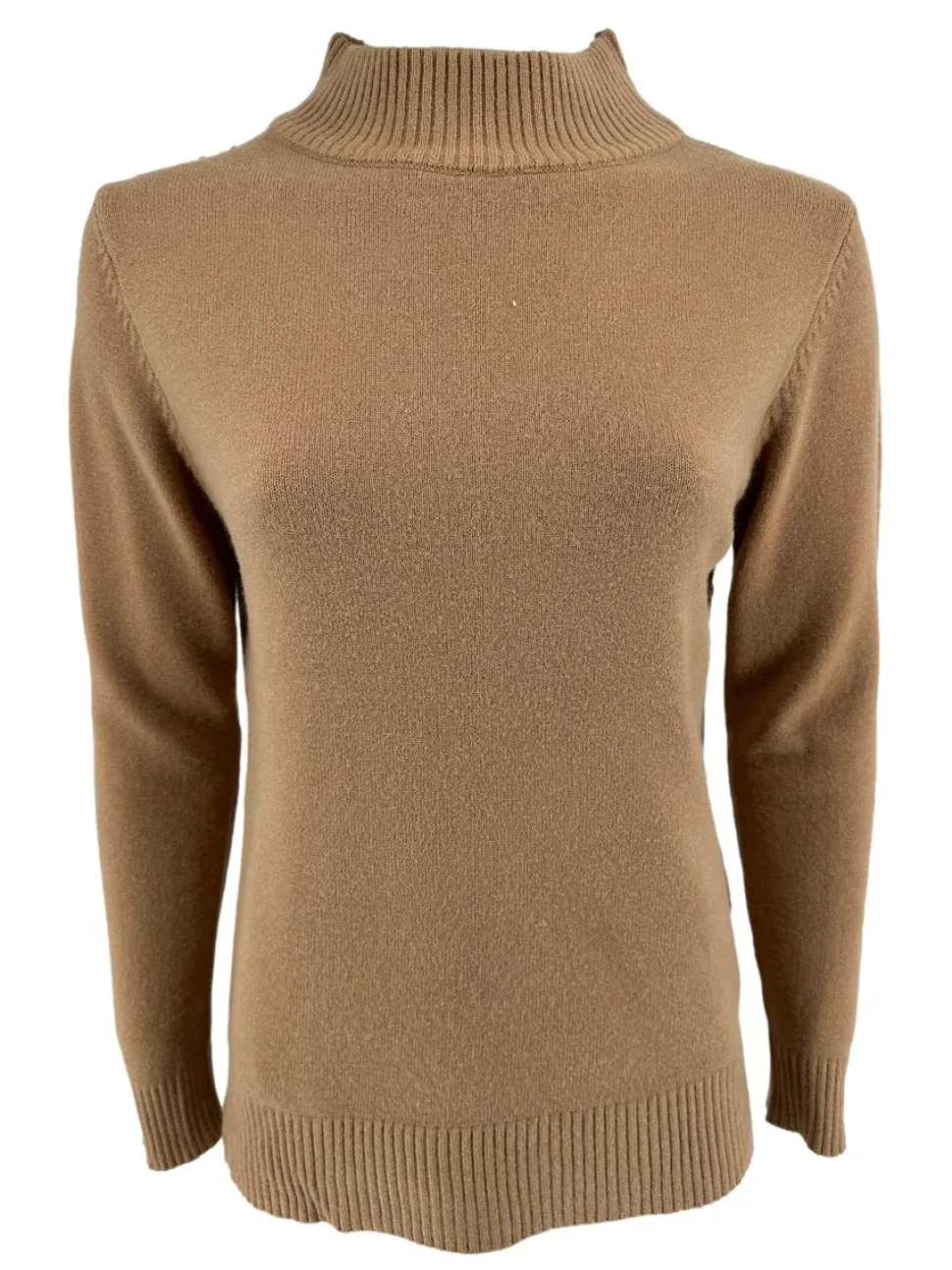 fijngebreide_turtleneck_s_0-4.webp Fijngebreide turtleneck Sophie camel (S-887)
