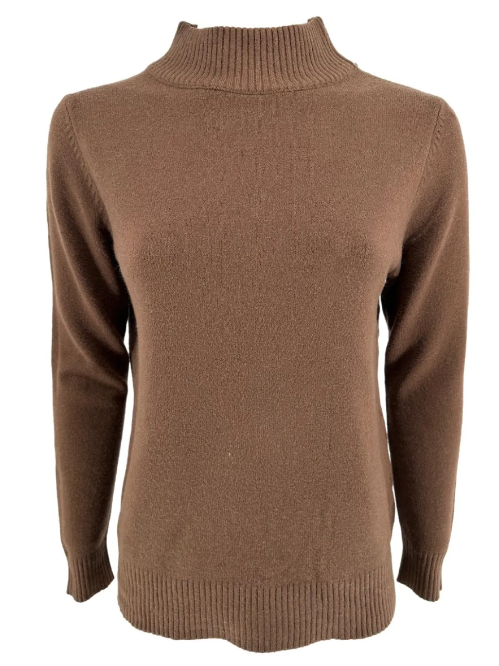 fijngebreide_turtleneck_s_0-5.webp Fijngebreide turtleneck Sophie bruin (S-887)