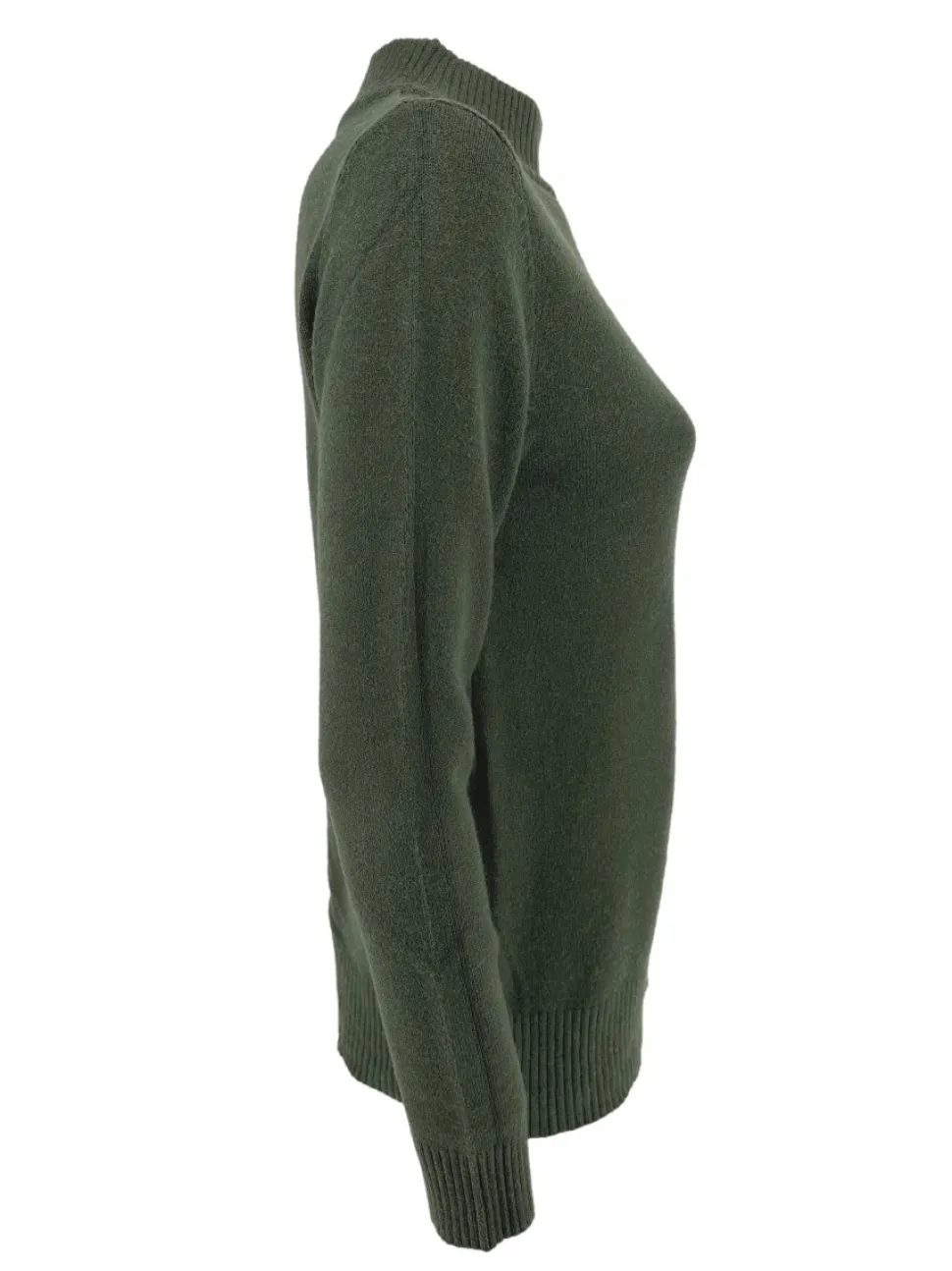 fijngebreide_turtleneck_s_1-2.webp Fijngebreide turtleneck Sophie army (S-887)