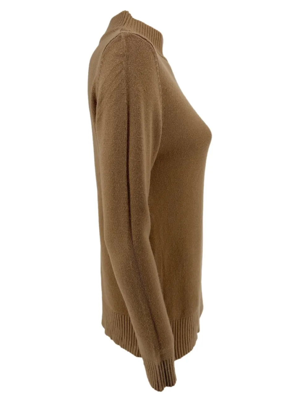 fijngebreide_turtleneck_s_1-4.webp Fijngebreide turtleneck Sophie camel (S-887)