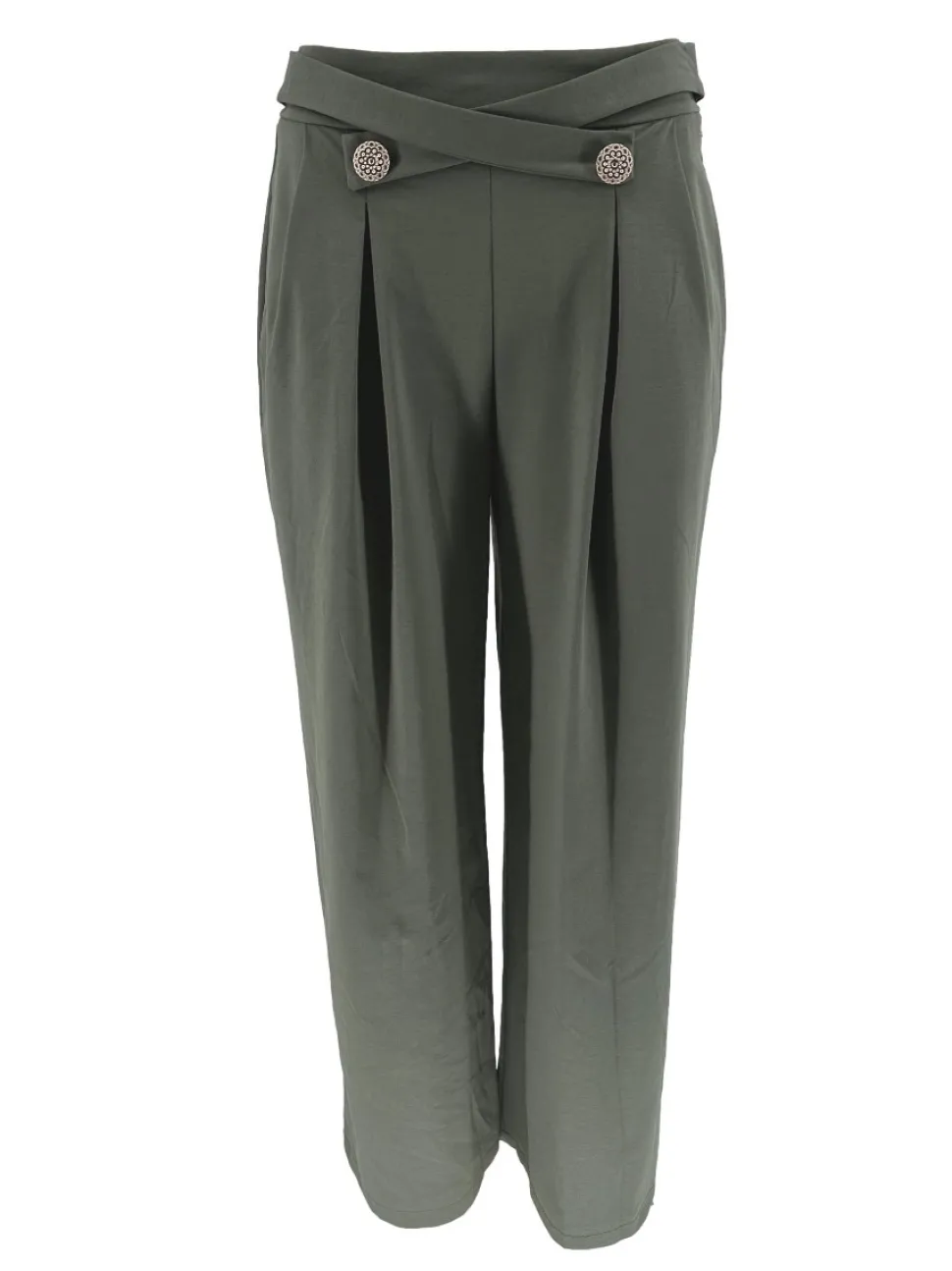 geplooide_broek_met_cross_0.webp Geplooide broek met cross-over army