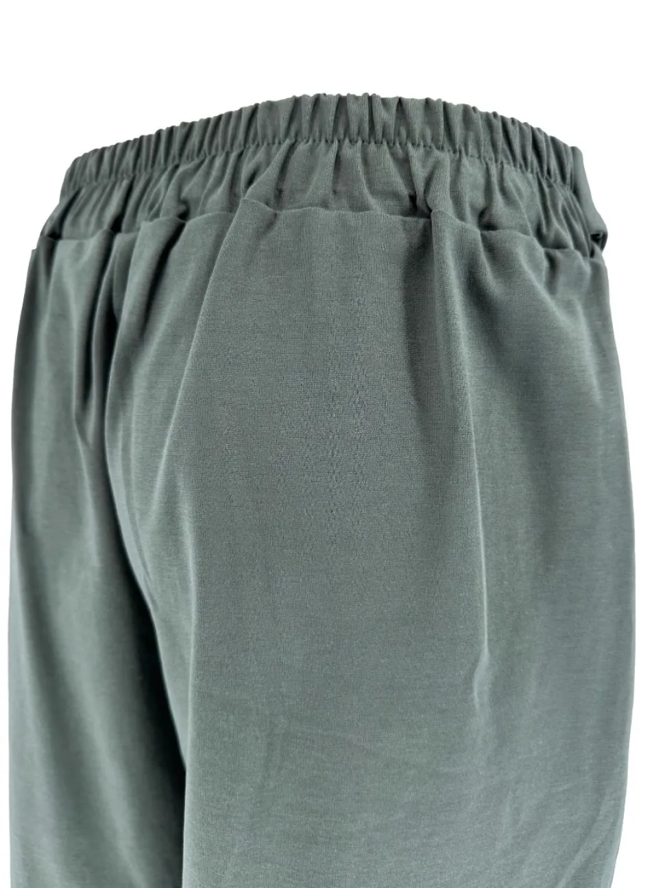 geplooide_broek_met_cross_1.webp Geplooide broek met cross-over army