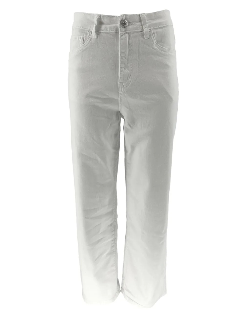 goodies_broek_met_rechte__0-1.webp Goodies broek met rechte broekspijp off-white (DJ2498-2)