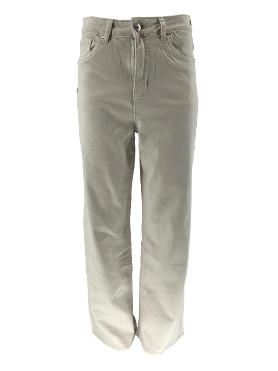goodies_broek_met_rechte__0-2.webp Goodies broek met rechte broekspijp beige (DJ2498-12)