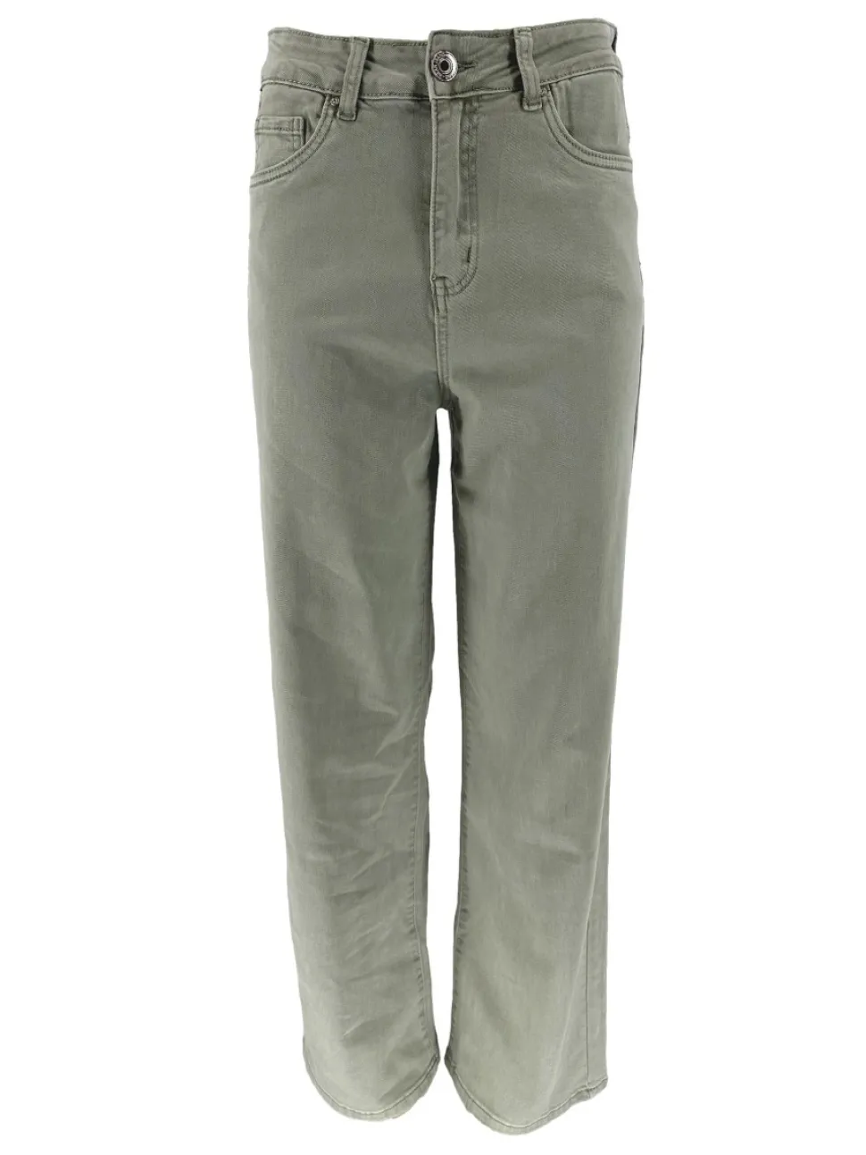 goodies_broek_met_rechte__0-3.webp Goodies broek met rechte broekspijp licht groen (DJ2498-8)