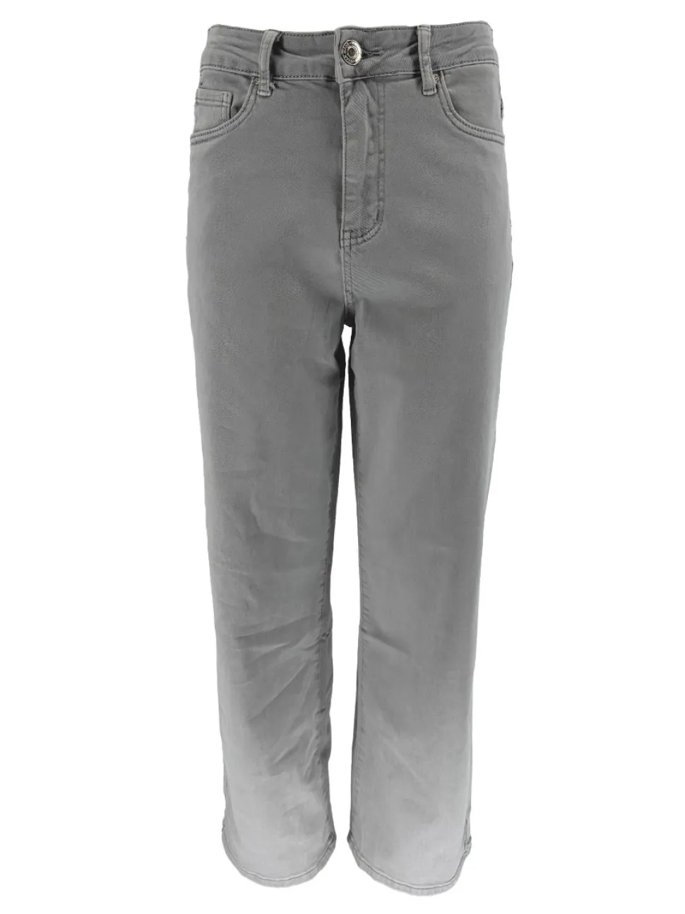 goodies_broek_met_rechte__0.webp Goodies broek met rechte broekspijp licht grijs (DJ2498-14)