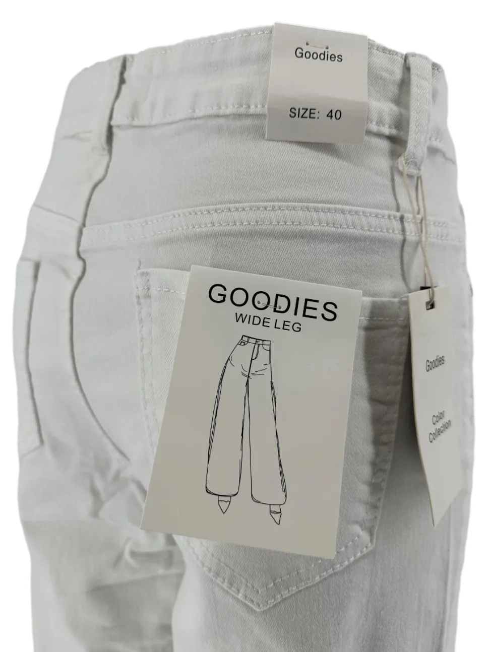 goodies_broek_met_rechte__1-1.webp Goodies broek met rechte broekspijp off-white (DJ2498-2)