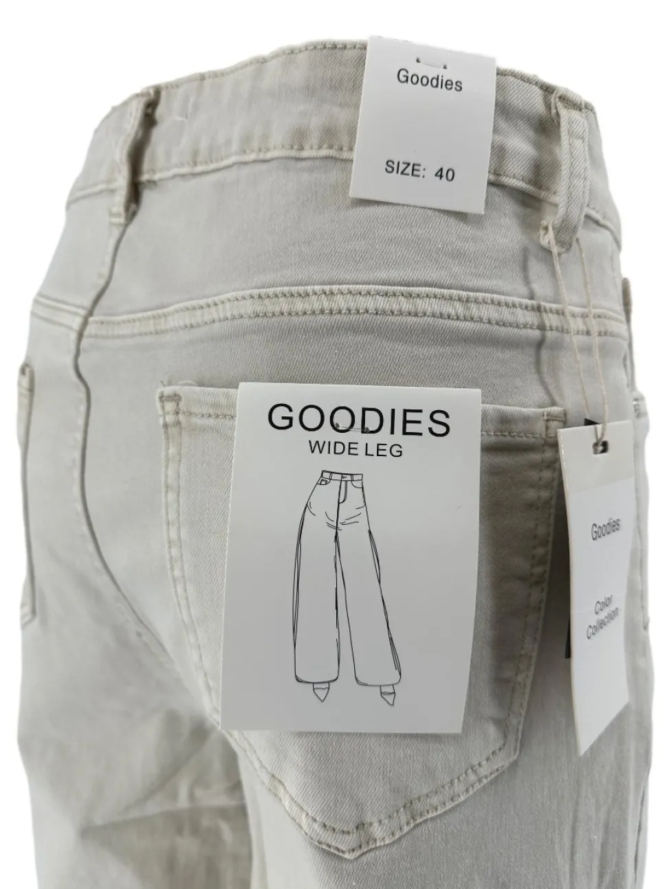 goodies_broek_met_rechte__1-2.webp Goodies broek met rechte broekspijp beige (DJ2498-12)
