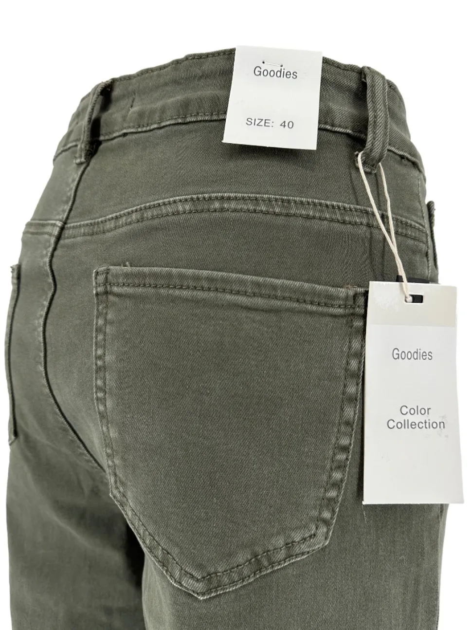 goodies_broek_met_rechte__1-5.webp Goodies broek met rechte broekspijp army (DJ2498-13)