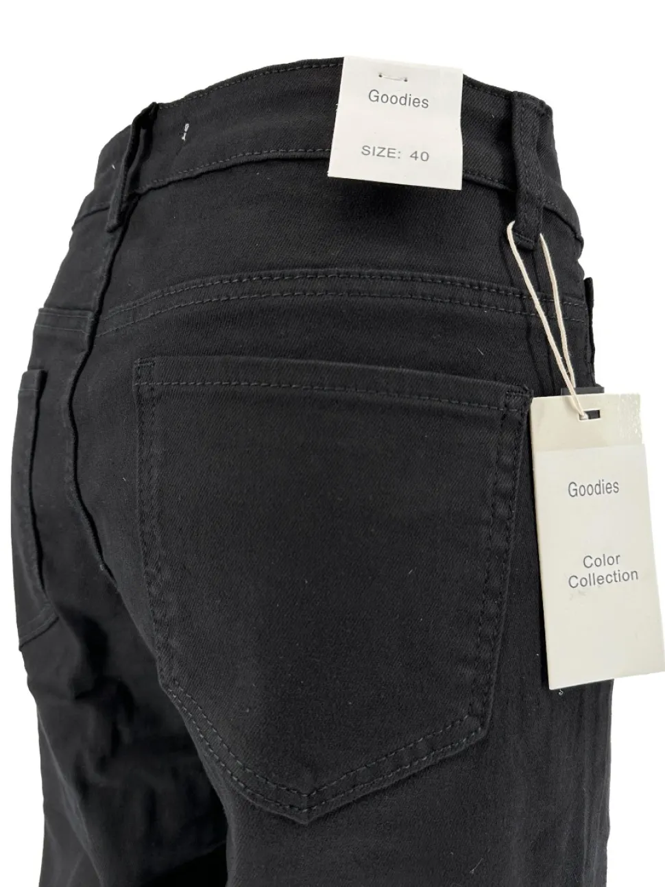 goodies_broek_met_rechte__1-7.webp Goodies broek met rechte broekspijp zwart (DJ2498-1)