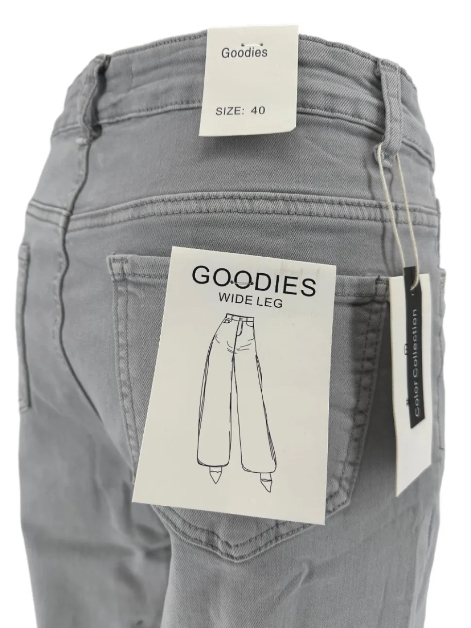 goodies_broek_met_rechte__1.webp Goodies broek met rechte broekspijp licht grijs (DJ2498-14)
