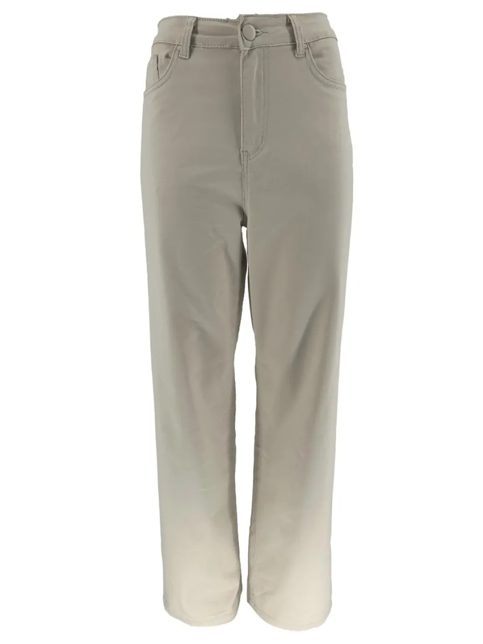 goodies_broek_met_ritsslu_0.webp Goodies broek met ritssluiting beige (DJ2496-2)