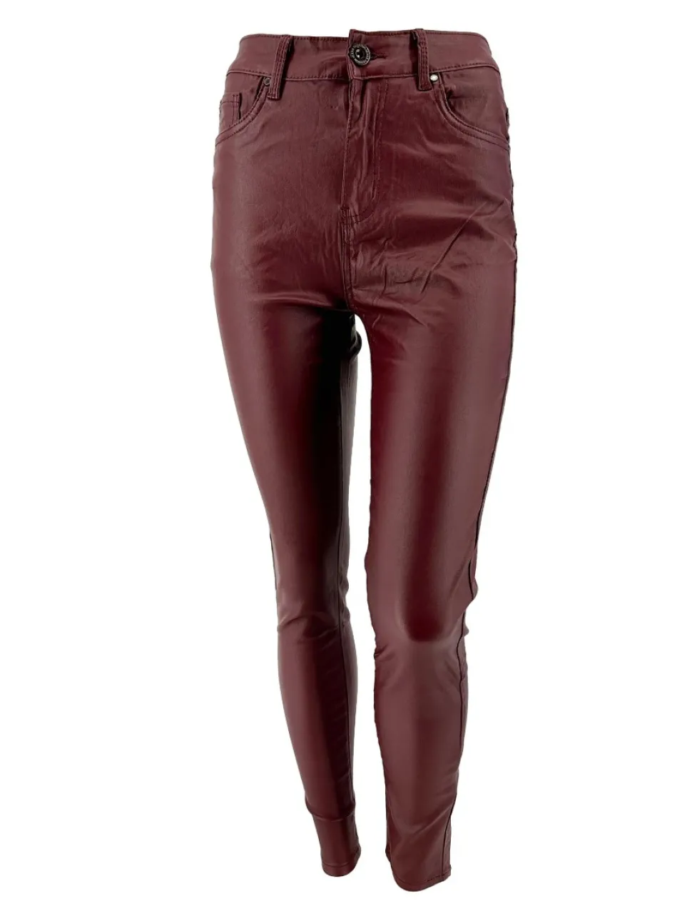 goodies_coating_jeans_bor_0.webp Goodies coating jeans bordeaux (DJ290-6)