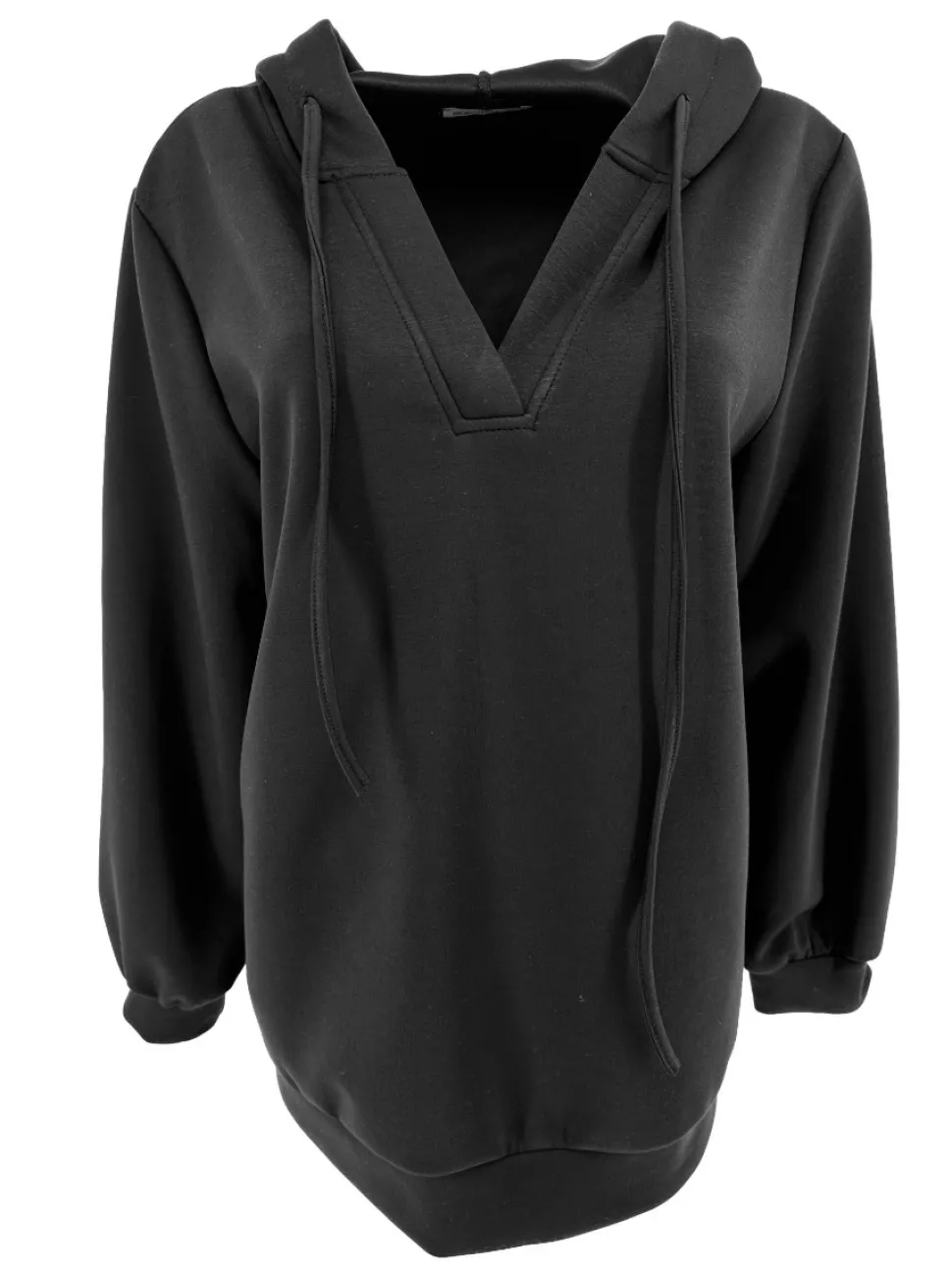 hoodie_met_vhals_orange_f_0-4.webp Hoodie met v-hals Orange fresh zwart (GTS)