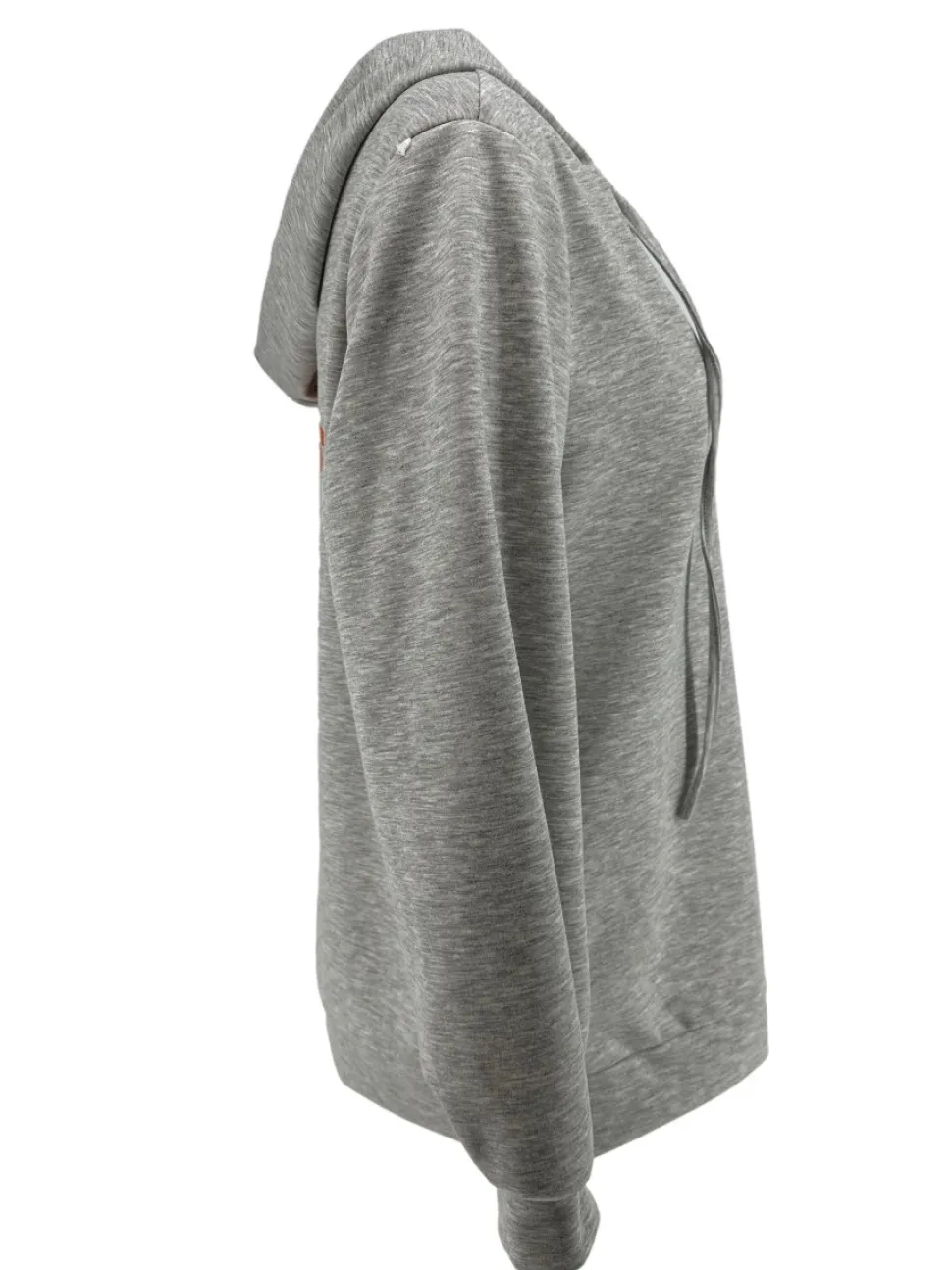 hoodie_met_vhals_orange_f_1-1.webp Hoodie met v-hals Orange fresh grijs GTS)
