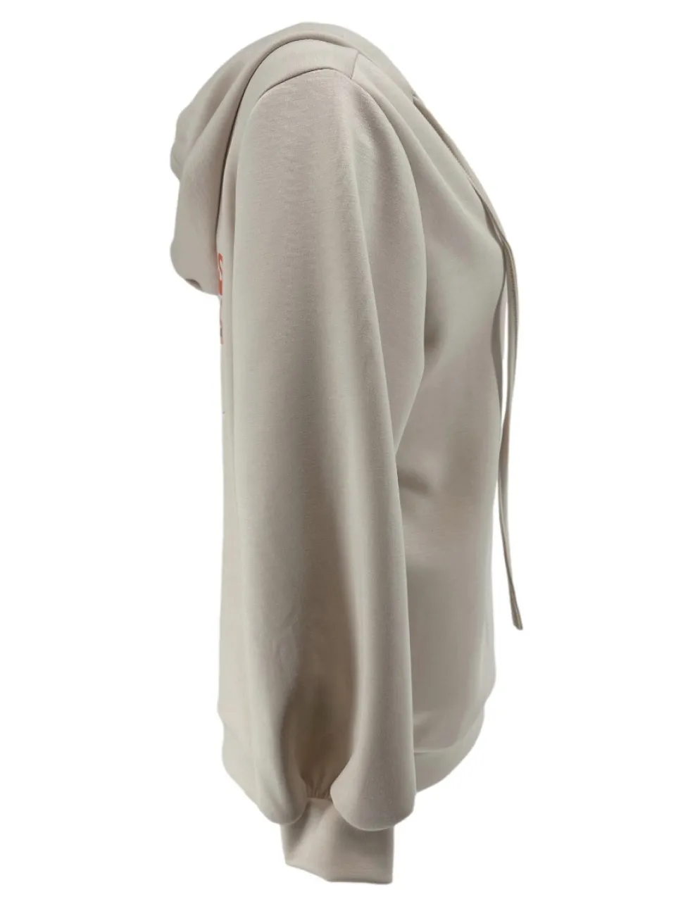 hoodie_met_vhals_orange_f_1-2.webp Hoodie met v-hals Orange fresh beige. (GTS)
