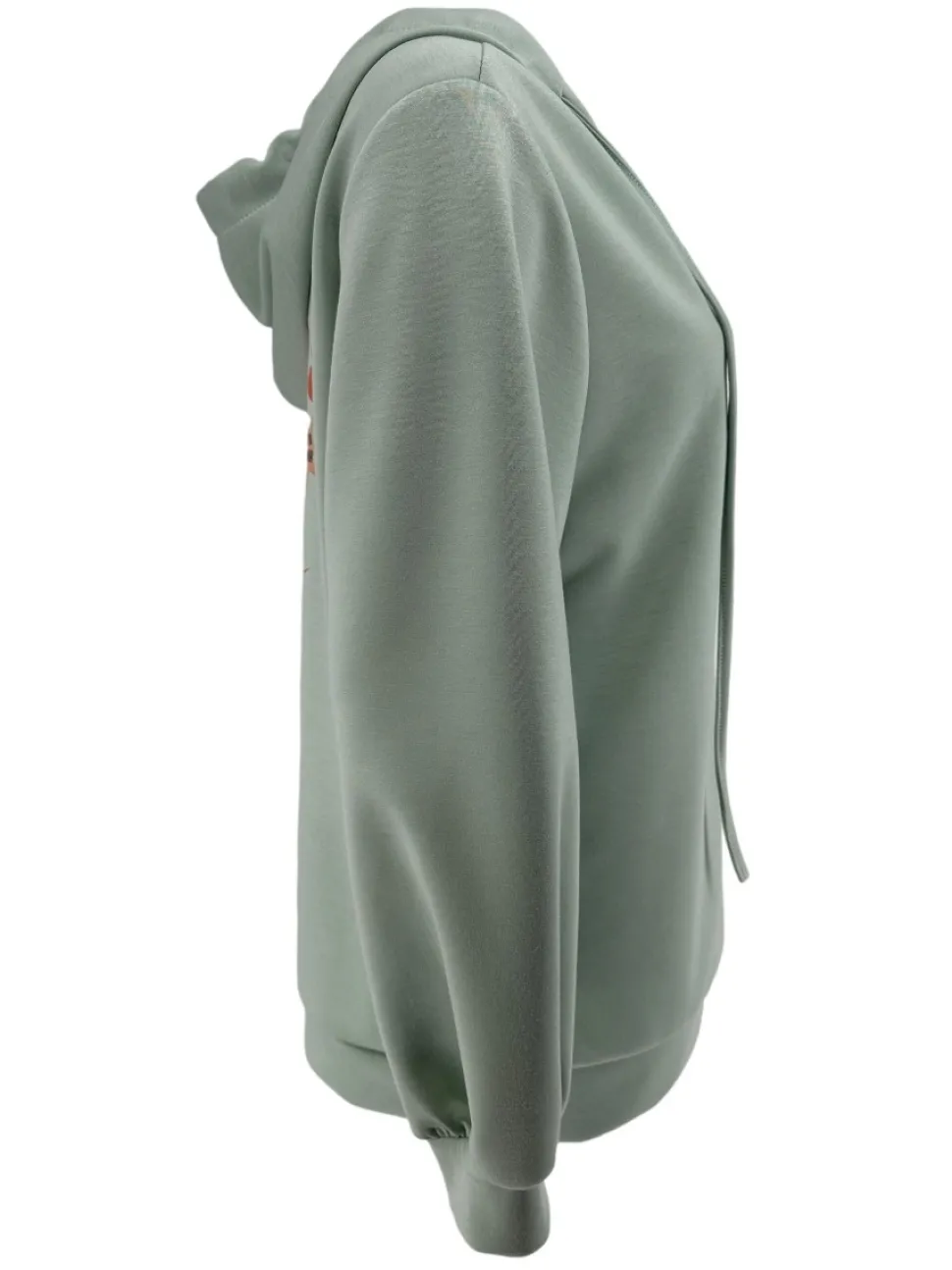 hoodie_met_vhals_orange_f_1.webp Hoodie met v-hals Orange fresh licht groen (GTS)