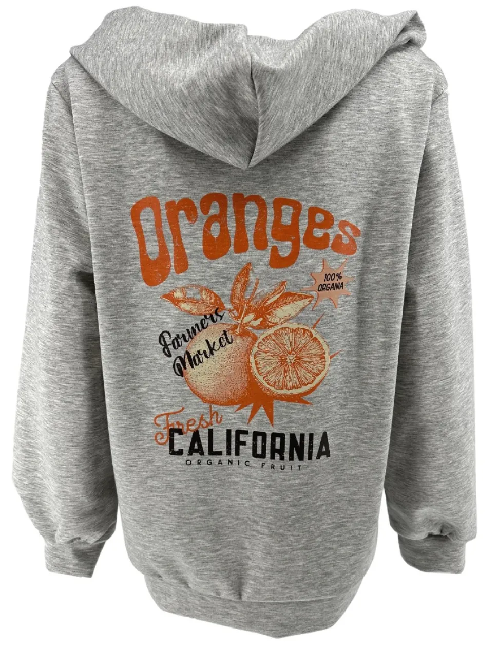 hoodie_met_vhals_orange_f_2-1.webp Hoodie met v-hals Orange fresh grijs GTS)
