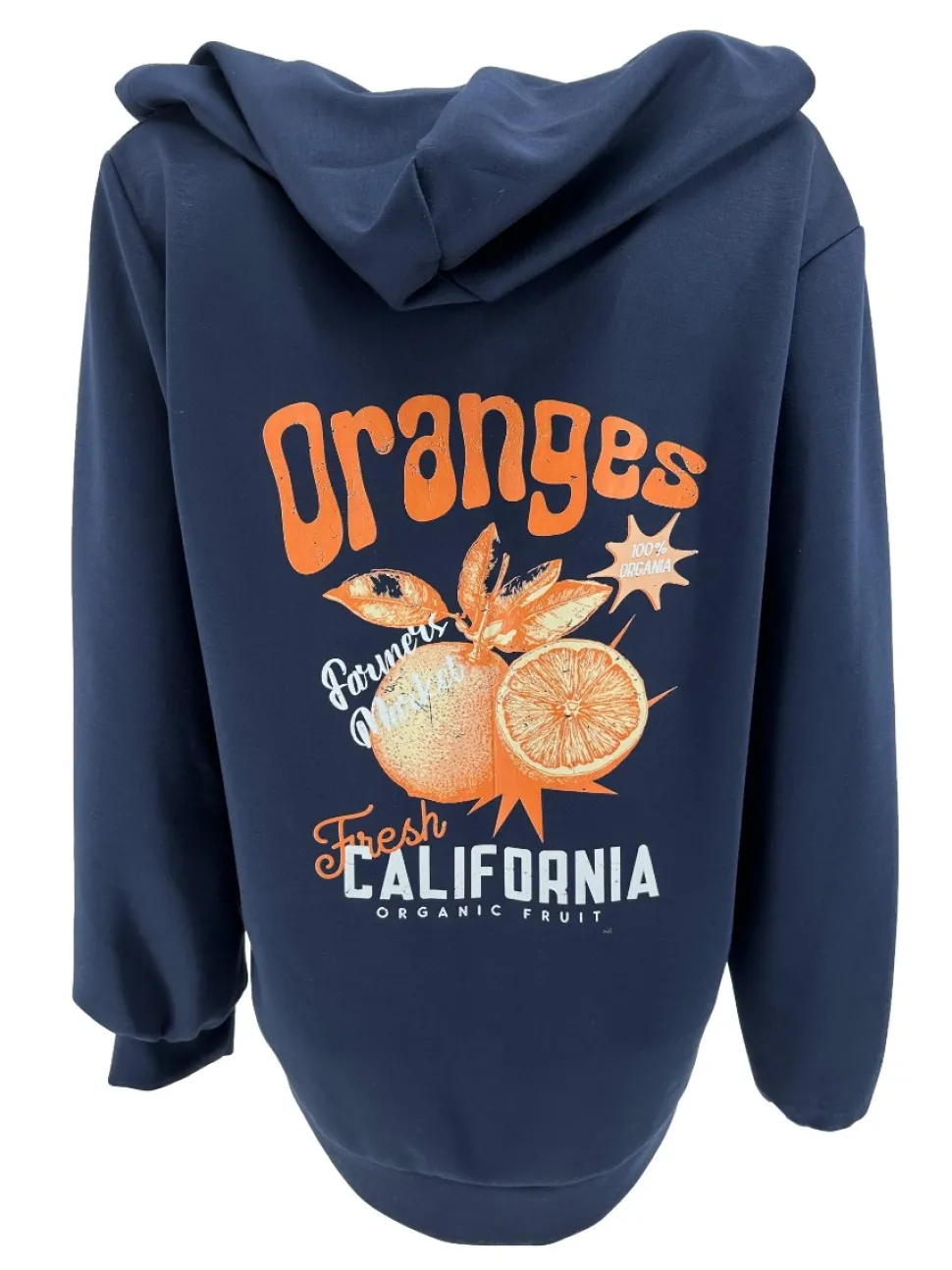 hoodie_met_vhals_orange_f_2-3.webp Hoodie met v-hals Orange fresh donker blauw. (GTS)
