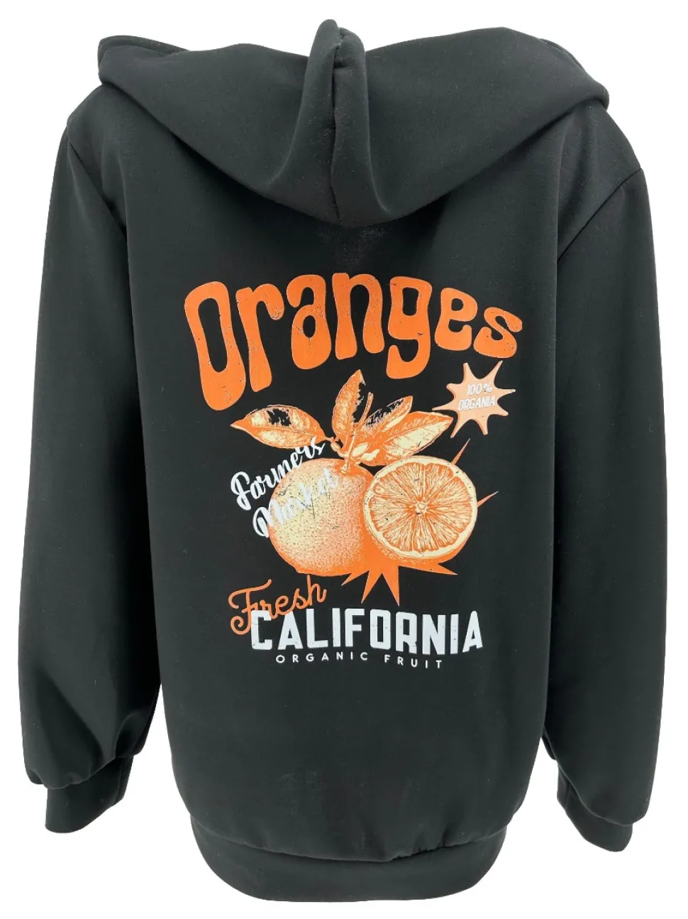 hoodie_met_vhals_orange_f_2-4.webp Hoodie met v-hals Orange fresh zwart (GTS)
