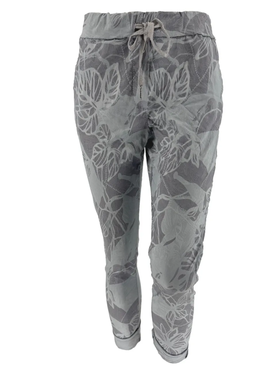 italy_joggjeans_met_koord_0-3.webp Italy jogg-jeans met koord bladeren grijs