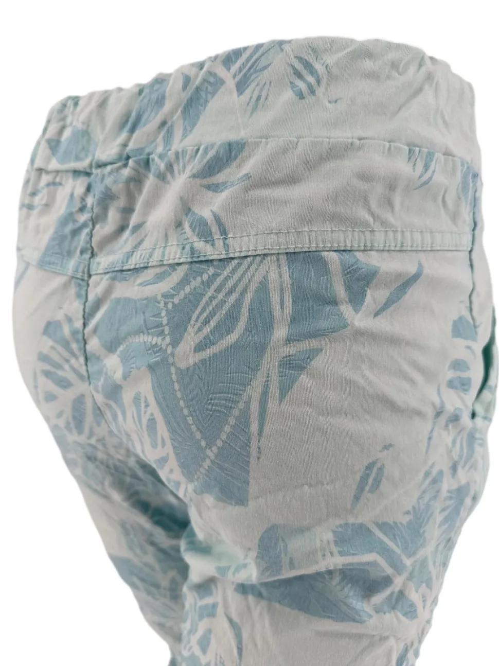 italy_joggjeans_met_koord_1-1.webp Italy jogg-jeans met koord bladeren turquoise