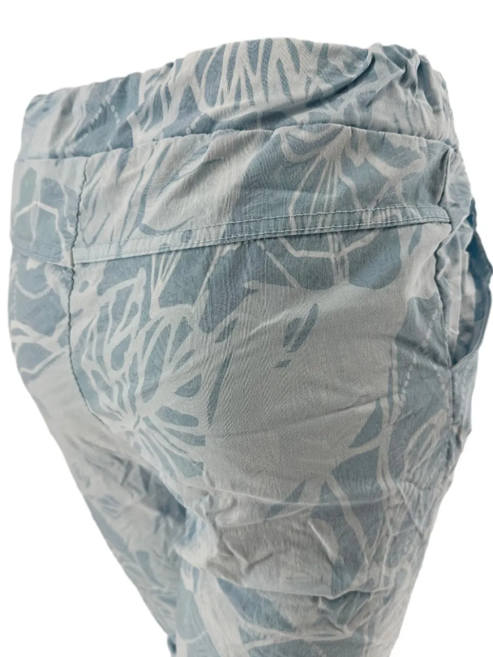 italy_joggjeans_met_koord_1-2.webp Italy jogg-jeans met koord bladeren blauw