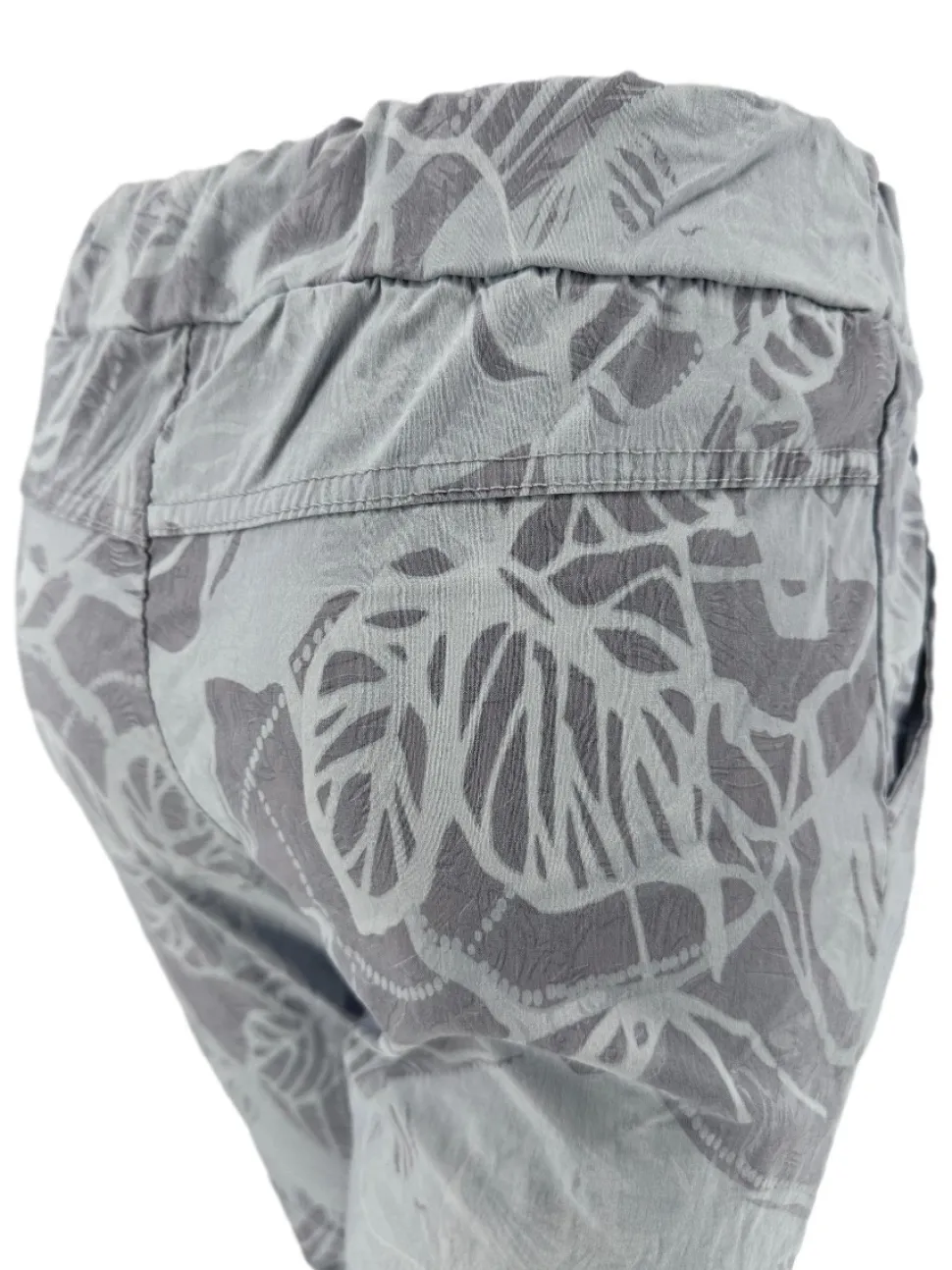 italy_joggjeans_met_koord_1-3.webp Italy jogg-jeans met koord bladeren grijs