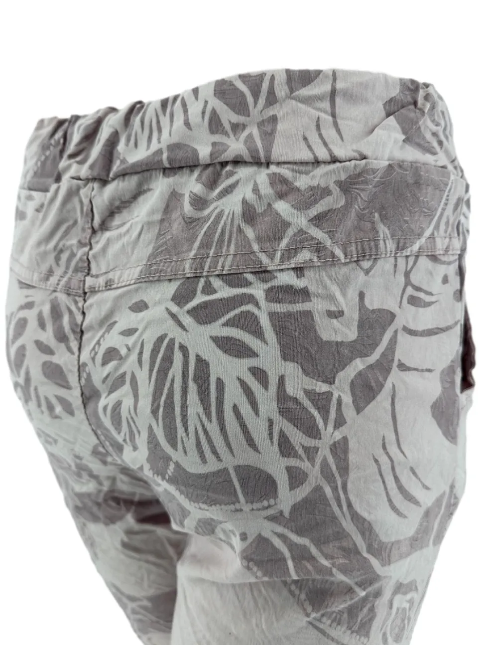 italy_joggjeans_met_koord_1.webp Italy jogg-jeans met koord bladeren oud roze