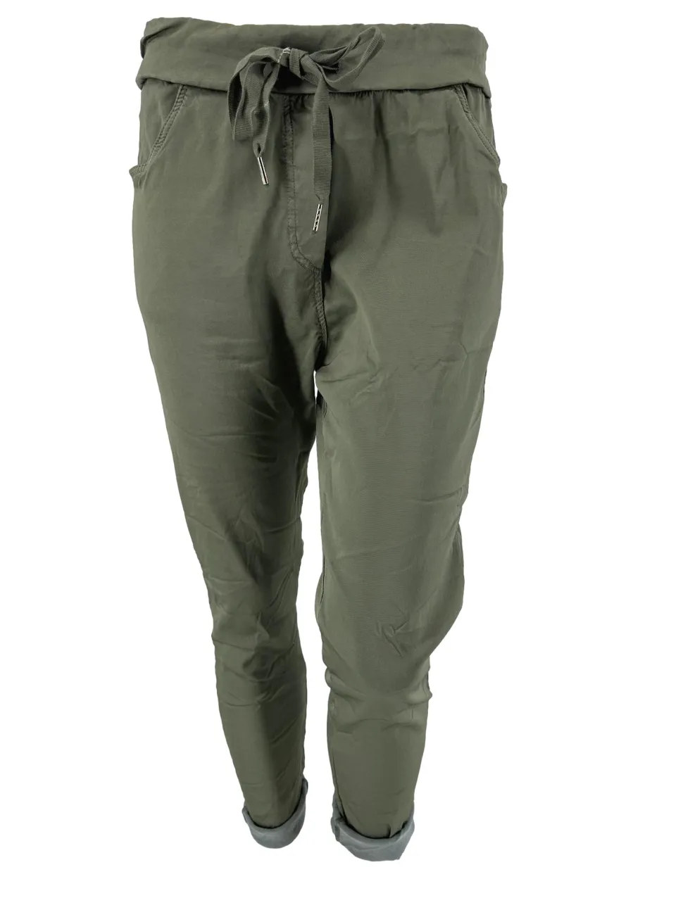 joggjeans_blanco_in_satij_0.webp Jogg-jeans Blanco in satijn-look army