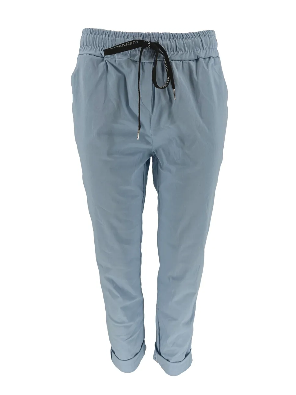 joggjeans_met_koordje_mon_0-1.webp Jogg-jeans met koordje Monroe blauw