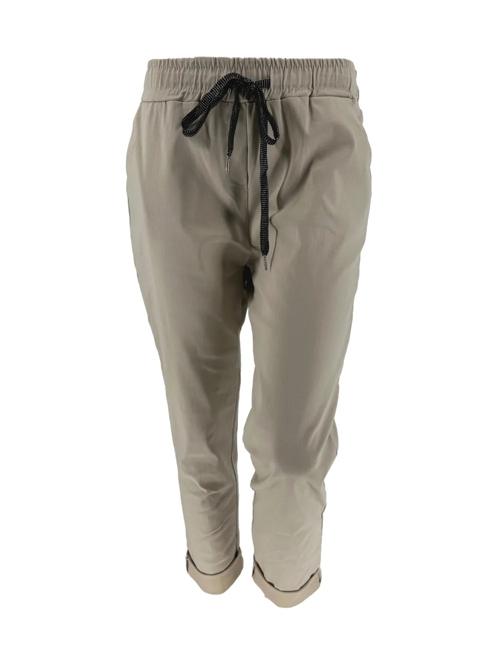 joggjeans_met_koordje_mon_0-3.webp Jogg-jeans met koordje Monroe beige