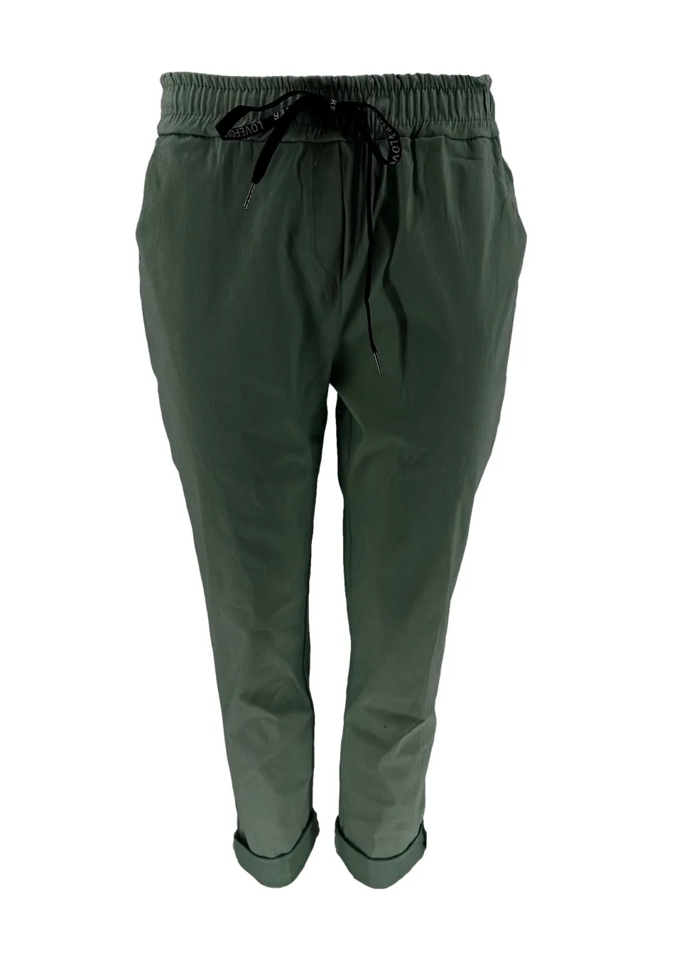 joggjeans_met_koordje_mon_0.webp Jogg-jeans met koordje Monroe army