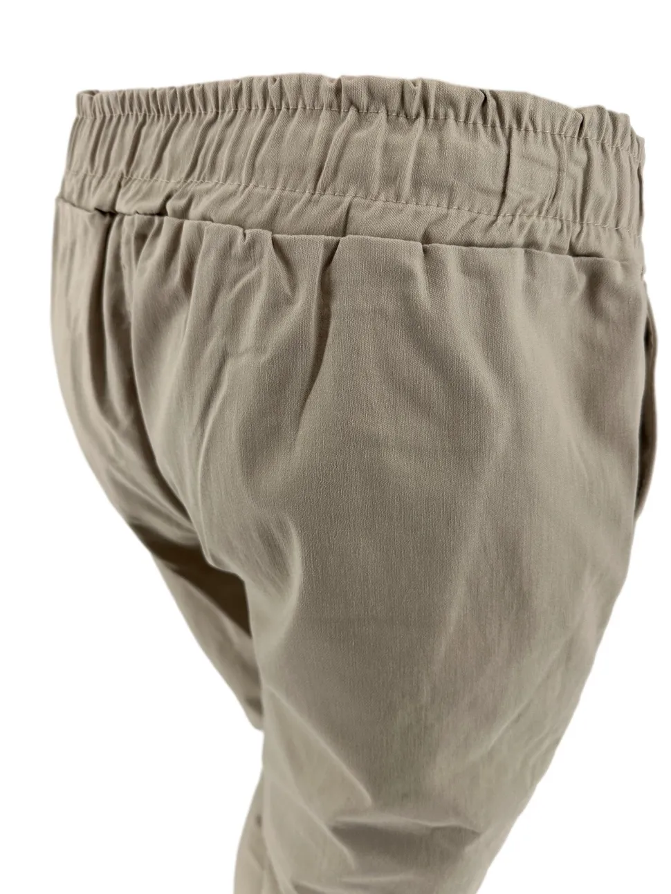 joggjeans_met_koordje_mon_1-2.webp Jogg-jeans met koordje Monroe beige