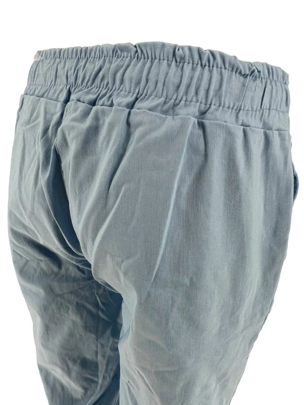 joggjeans_met_koordje_mon_1.webp Jogg-jeans met koordje Monroe blauw