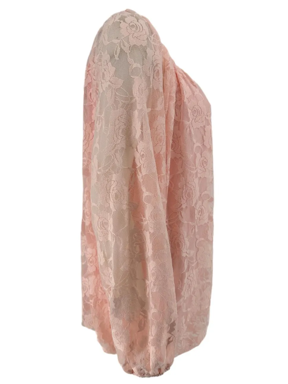 kanten_ballon_blouse_met__1-3.webp Kanten ballon blouse met koordje Celestine licht roze