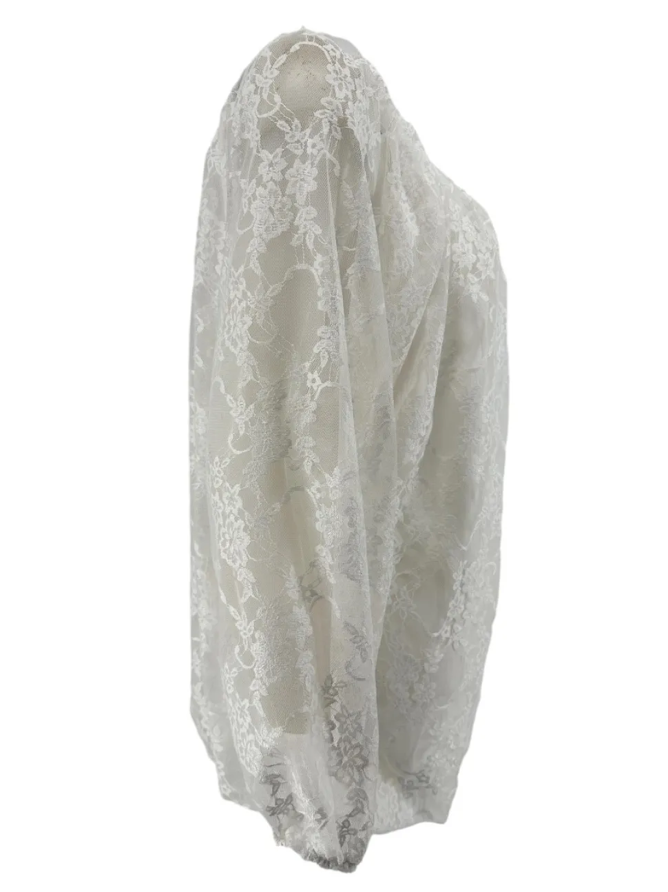 kanten_ballon_blouse_met__1-4.webp Kanten ballon blouse met koordje Celestine off-white