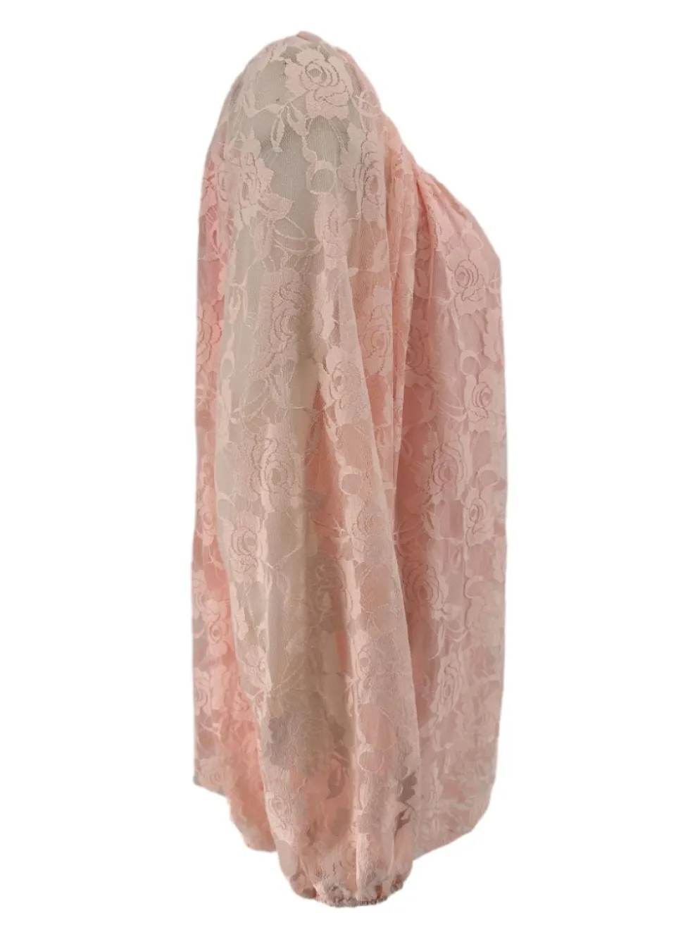 kleinere_kanten_ballon_bl_1-4.webp KLEINERE Kanten ballon blouse met koordje Celestine licht roze
