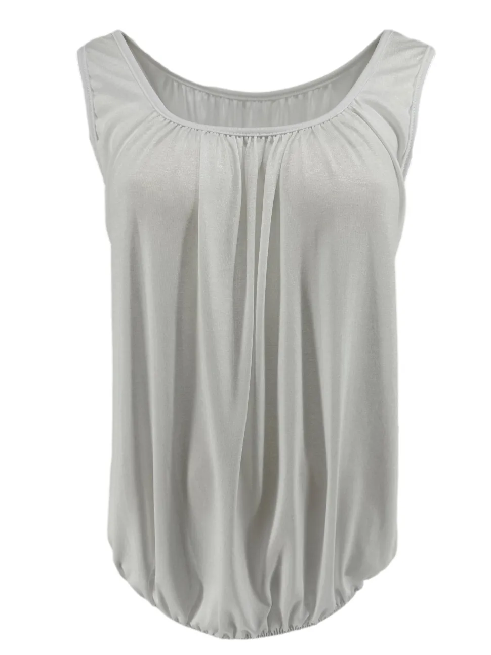 korte_tricot_basic_ballon_0-2.webp KORTE tricot basic ballon top off-white WBD