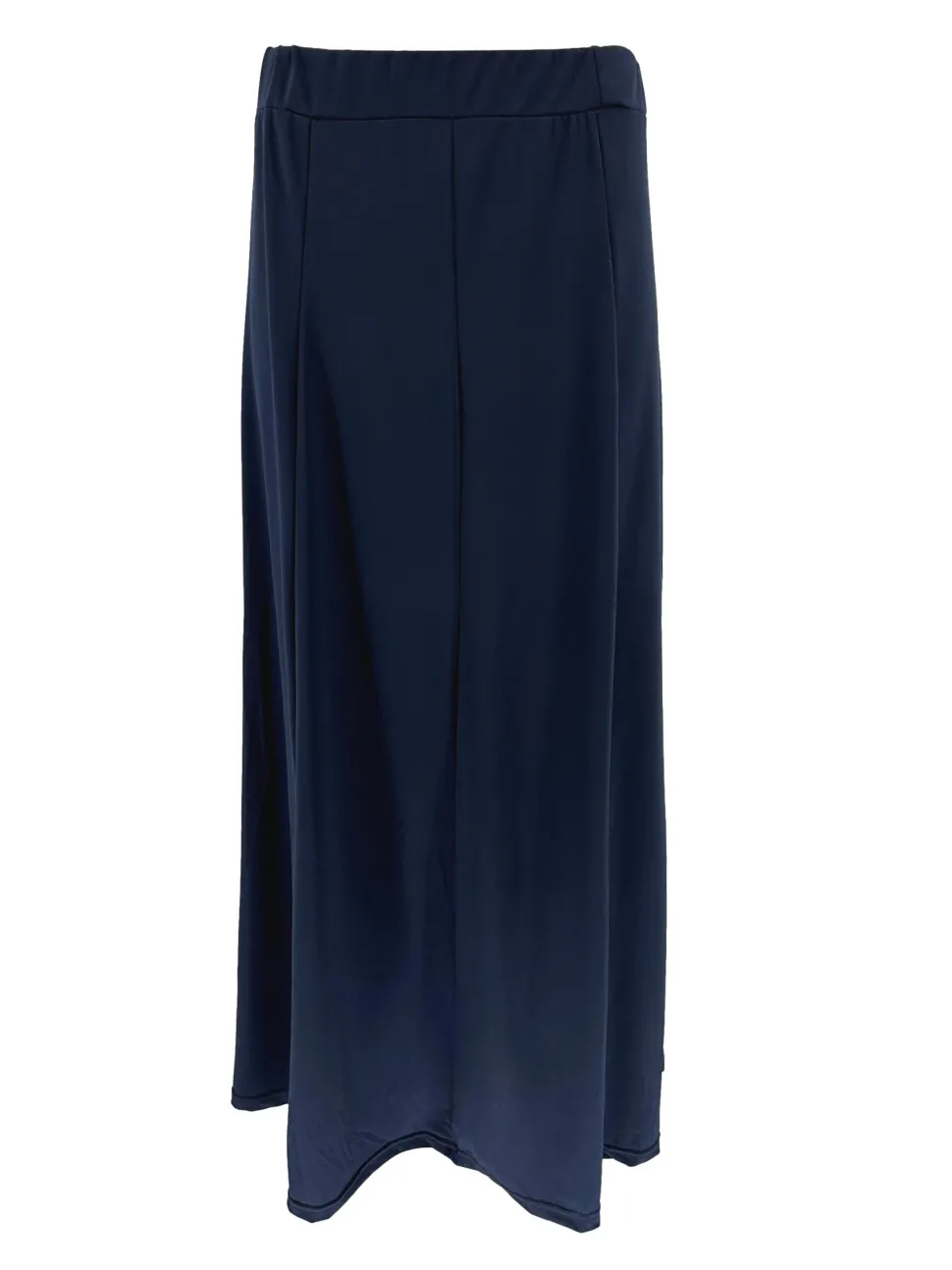 lange_klokrok_met_naad_un_0.webp Lange klokrok met naad uni donker blauw