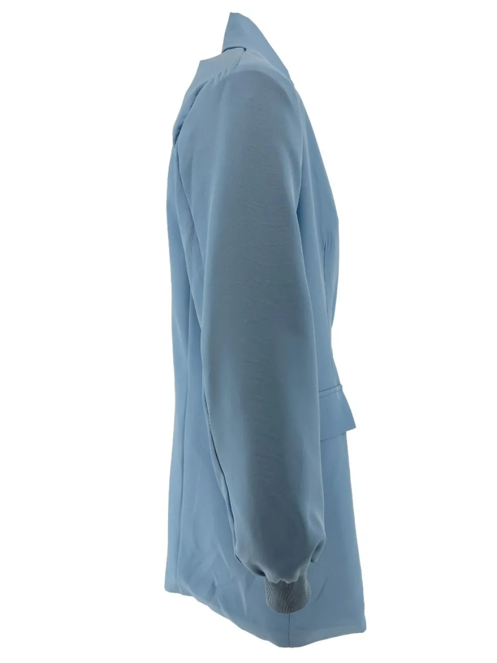 langere_blazer_met_rits_e_1-2.webp Langere blazer met rits en zakje op de mouw Roelien licht blauw